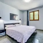 Perla - With Sea View * Opatija