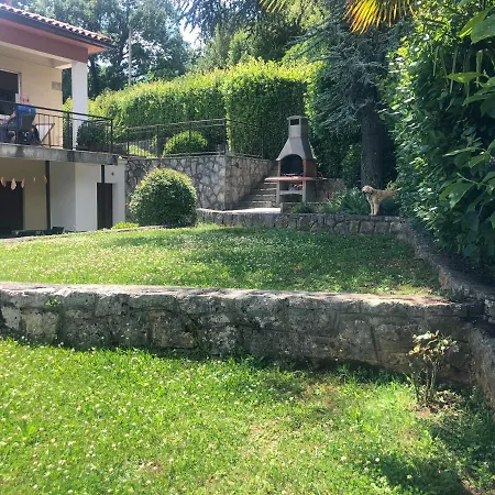 Perla - With Sea View Apartamento