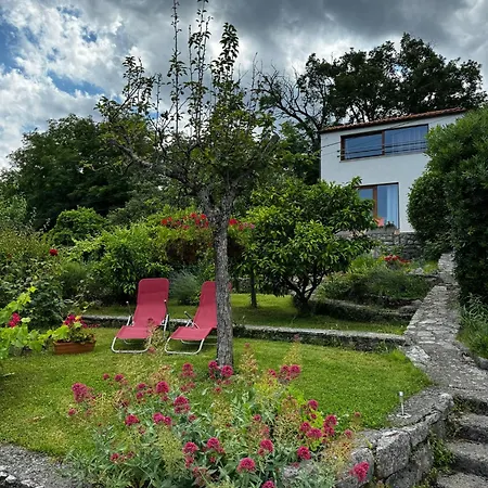 Apartamento Perla - With Sea View