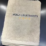 Perla - With Sea View Apartament Opatija