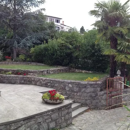 Διαμέρισμα Perla - With Sea View *