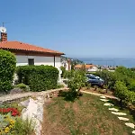 아파트 Perla - With Sea View